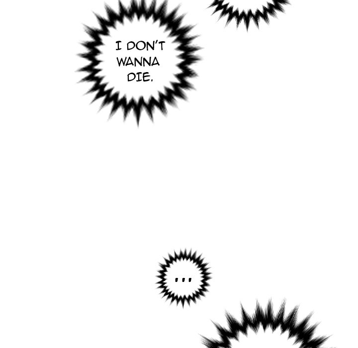 Analogue - Chapter 68 [photo 109] - MangaPorn