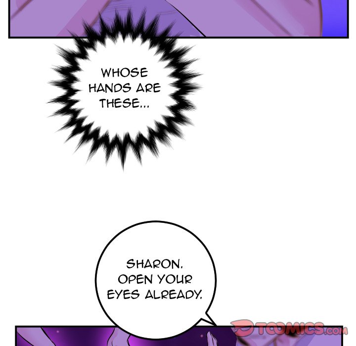 Analogue - Chapter 68 [photo 111] - MangaPorn