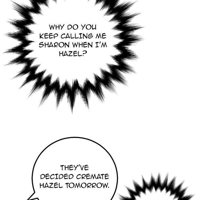 Analogue - Chapter 68 [photo 113] - MangaPorn