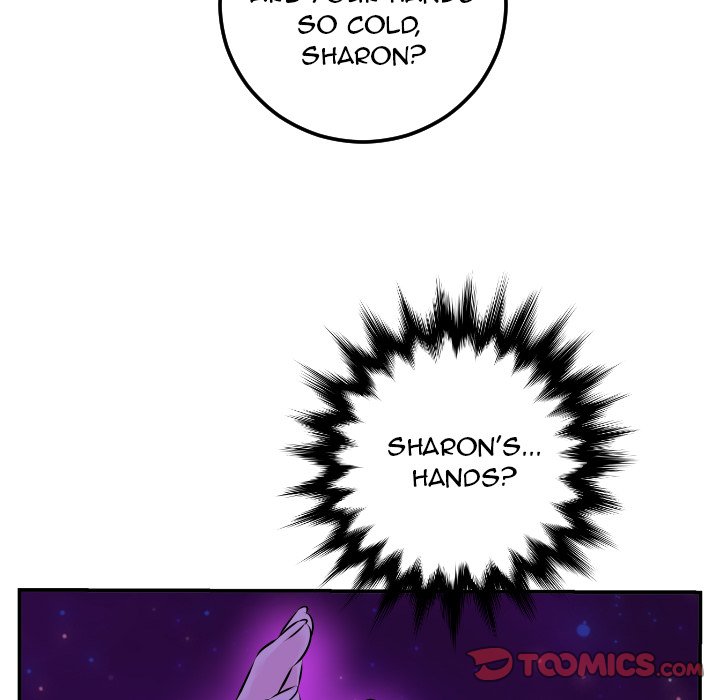 Analogue - Chapter 68 [photo 117] - MangaPorn