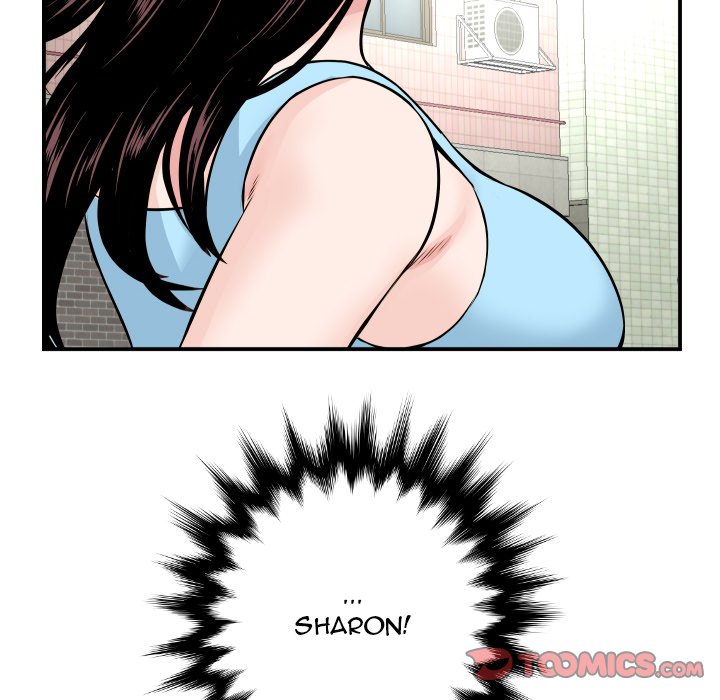 Analogue - Chapter 68 [photo 123] - MangaPorn