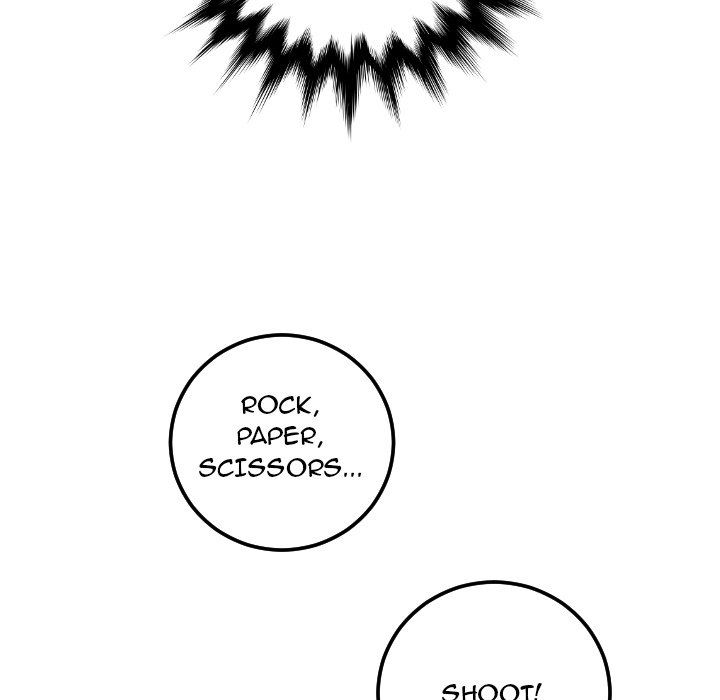 Analogue - Chapter 68 [photo 124] - MangaPorn