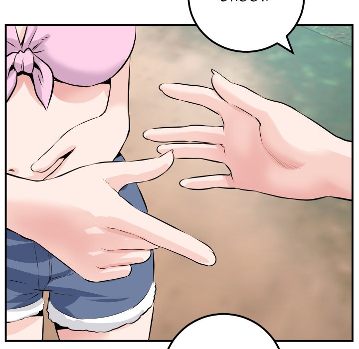 Analogue - Chapter 68 [photo 125] - MangaPorn