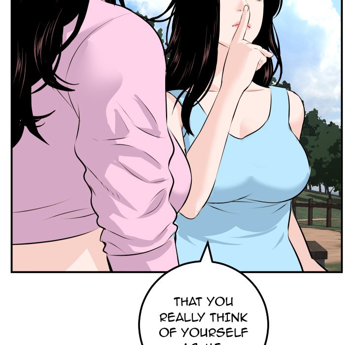 Analogue - Chapter 68 [photo 127] - MangaPorn