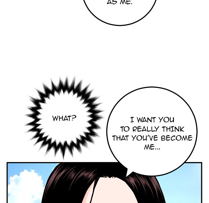 Analogue - Chapter 68 [photo 128] - MangaPorn