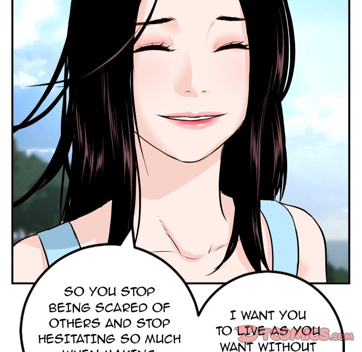 Analogue - Chapter 68 [photo 129] - MangaPorn