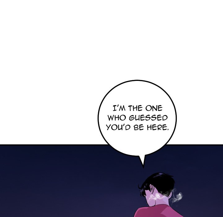 Analogue - Chapter 68 [photo 13] - MangaPorn