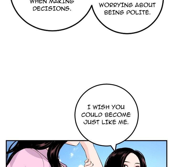 Analogue - Chapter 68 [photo 130] - MangaPorn