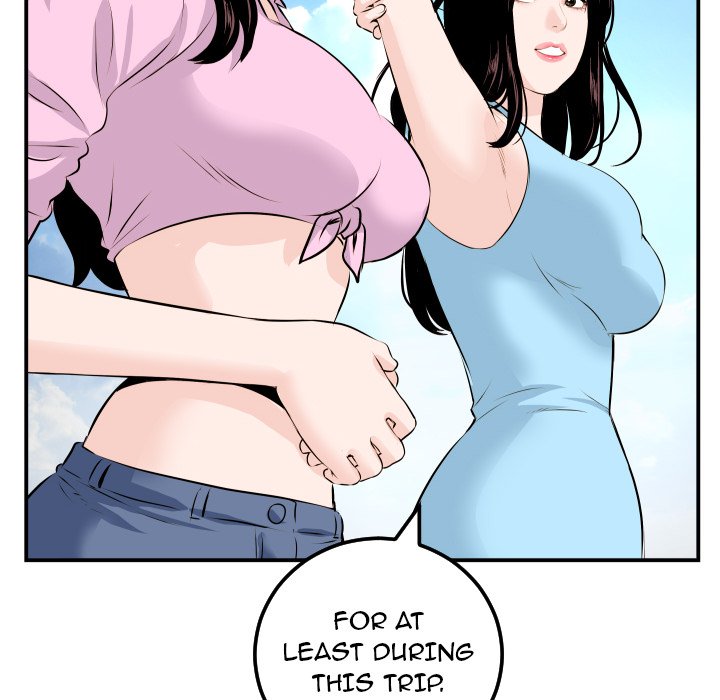 Analogue - Chapter 68 [photo 131] - MangaPorn