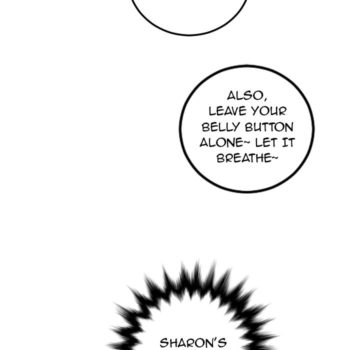 Analogue - Chapter 68 [photo 132] - MangaPorn