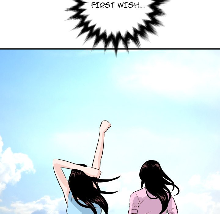 Analogue - Chapter 68 [photo 133] - MangaPorn