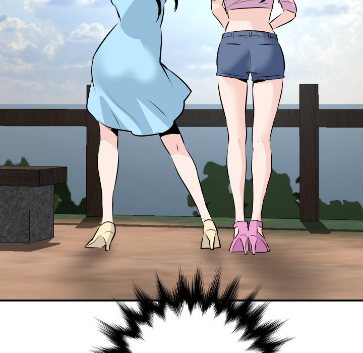 Analogue - Chapter 68 [photo 134] - MangaPorn