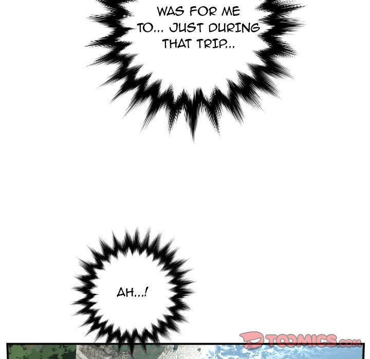 Analogue - Chapter 68 [photo 135] - MangaPorn