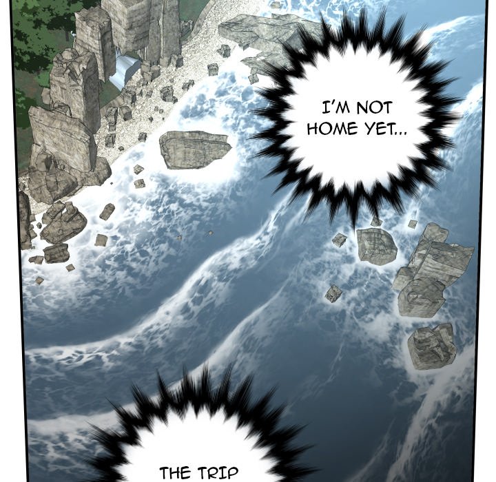 Analogue - Chapter 68 [photo 136] - MangaPorn