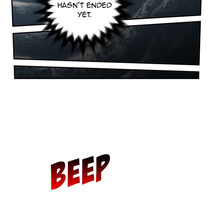 Analogue - Chapter 68 [photo 137] - MangaPorn