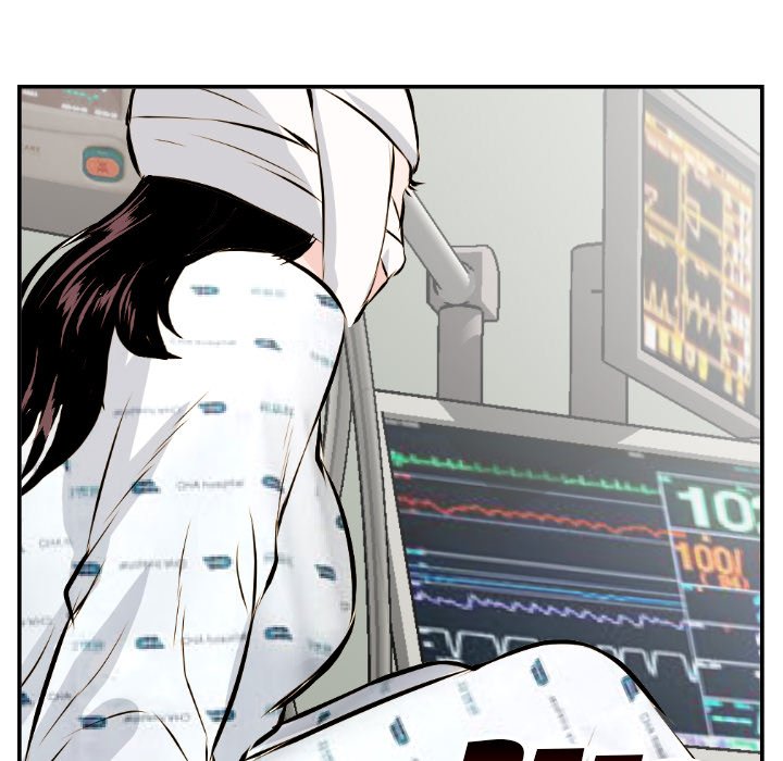 Analogue - Chapter 68 [photo 138] - MangaPorn