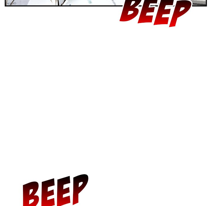 Analogue - Chapter 68 [photo 139] - MangaPorn