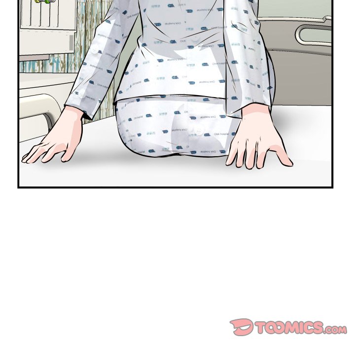 Analogue - Chapter 68 [photo 141] - MangaPorn