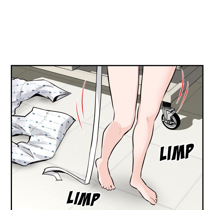 Analogue - Chapter 68 [photo 142] - MangaPorn