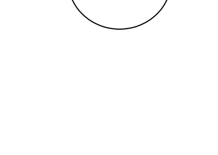 Analogue - Chapter 68 [photo 148] - MangaPorn