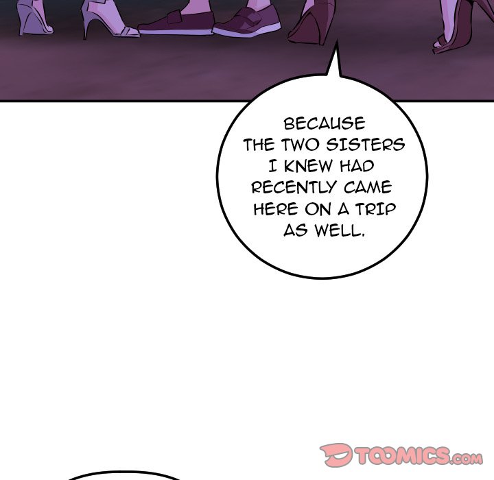 Analogue - Chapter 68 [photo 15] - MangaPorn