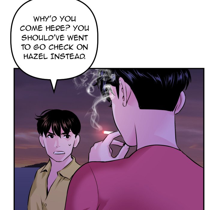 Analogue - Chapter 68 [photo 16] - MangaPorn