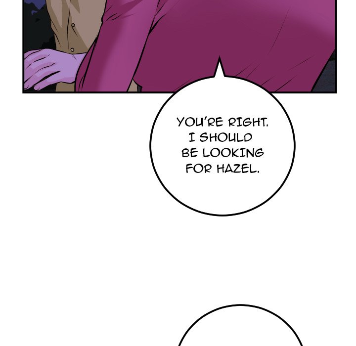 Analogue - Chapter 68 [photo 17] - MangaPorn