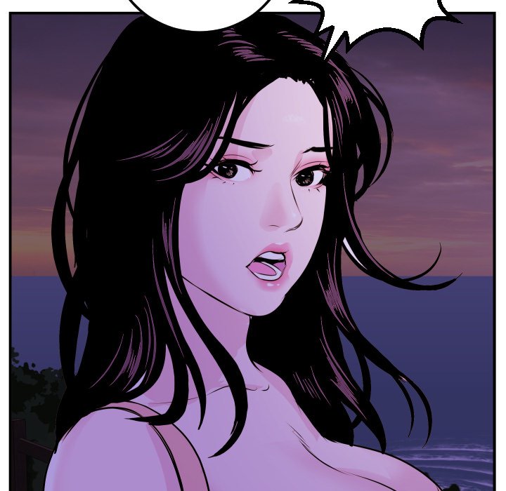 Analogue - Chapter 68 [photo 22] - MangaPorn