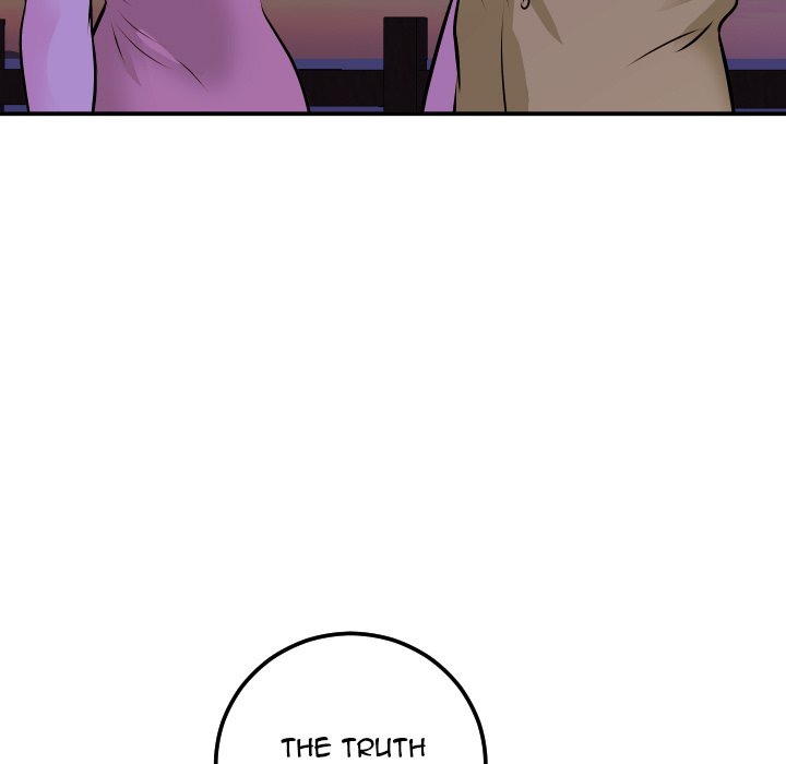 Analogue - Chapter 68 [photo 25] - MangaPorn