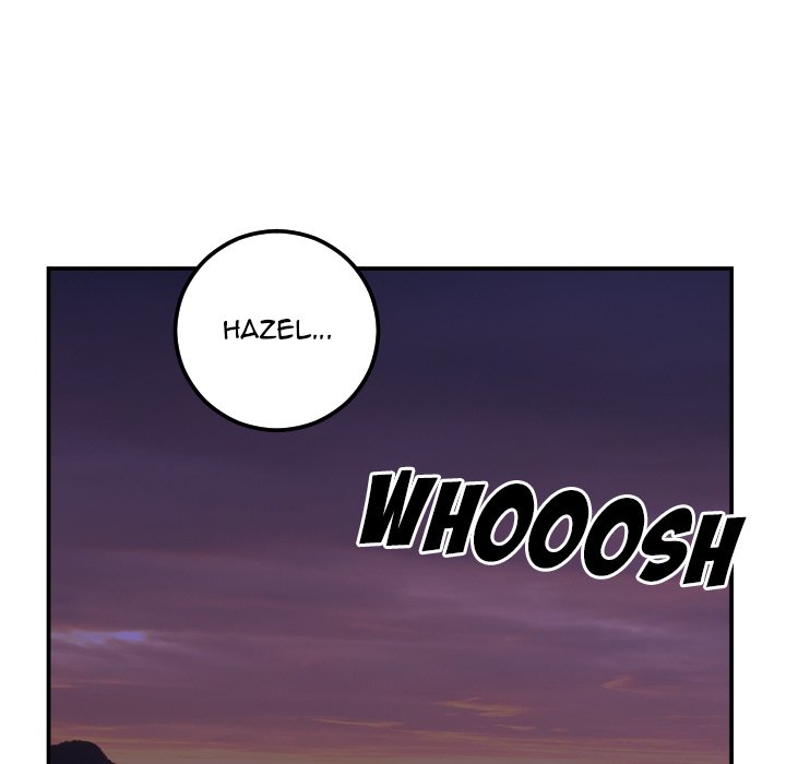 Analogue - Chapter 68 [photo 28] - MangaPorn