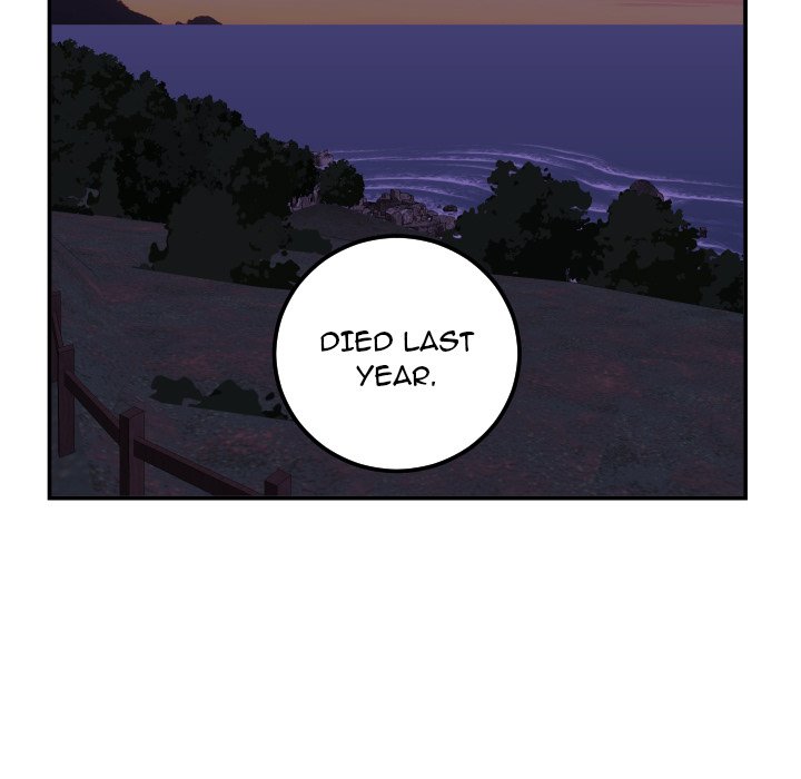 Analogue - Chapter 68 [photo 29] - MangaPorn