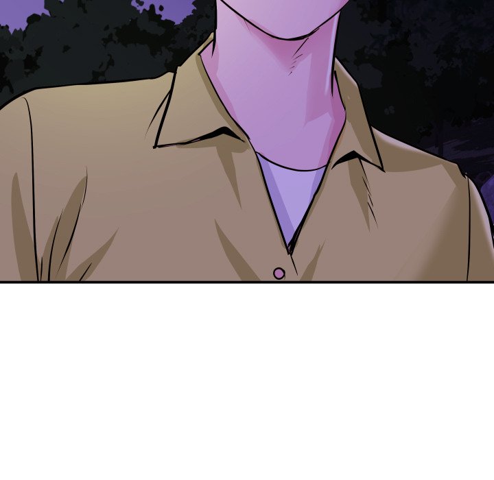 Analogue - Chapter 68 [photo 31] - MangaPorn