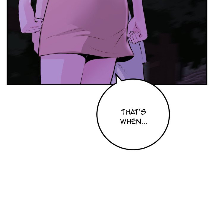 Analogue - Chapter 68 [photo 35] - MangaPorn