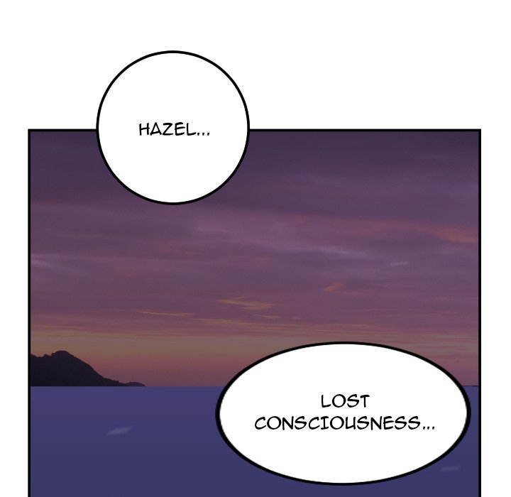 Analogue - Chapter 68 [photo 36] - MangaPorn