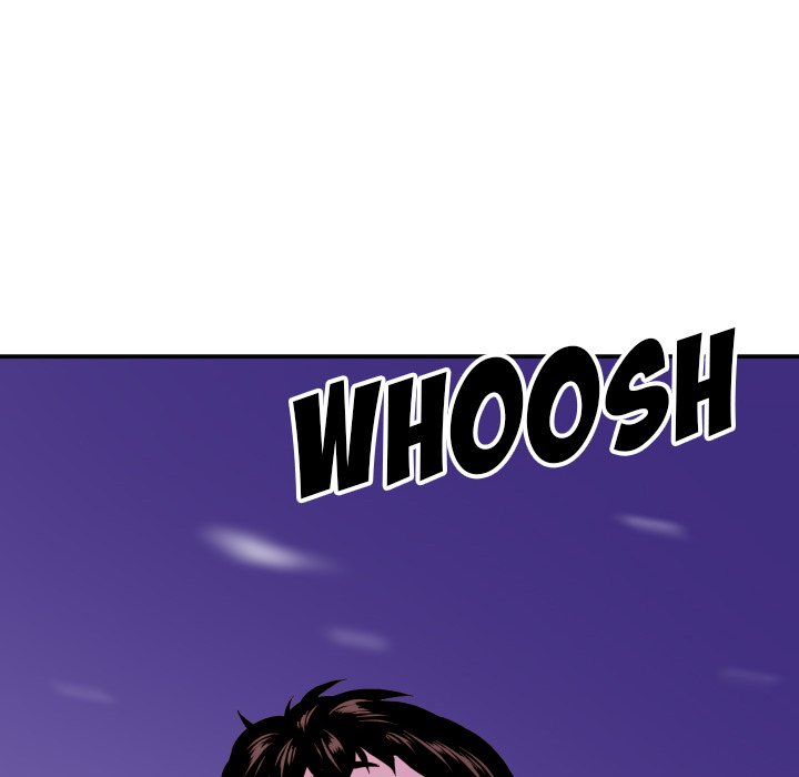 Analogue - Chapter 68 [photo 38] - MangaPorn