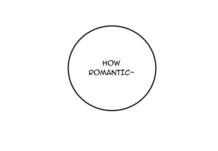 Analogue - Chapter 68 [photo 4] - MangaPorn