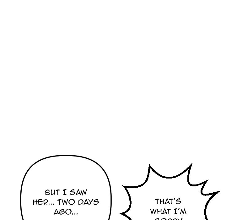 Analogue - Chapter 68 [photo 40] - MangaPorn