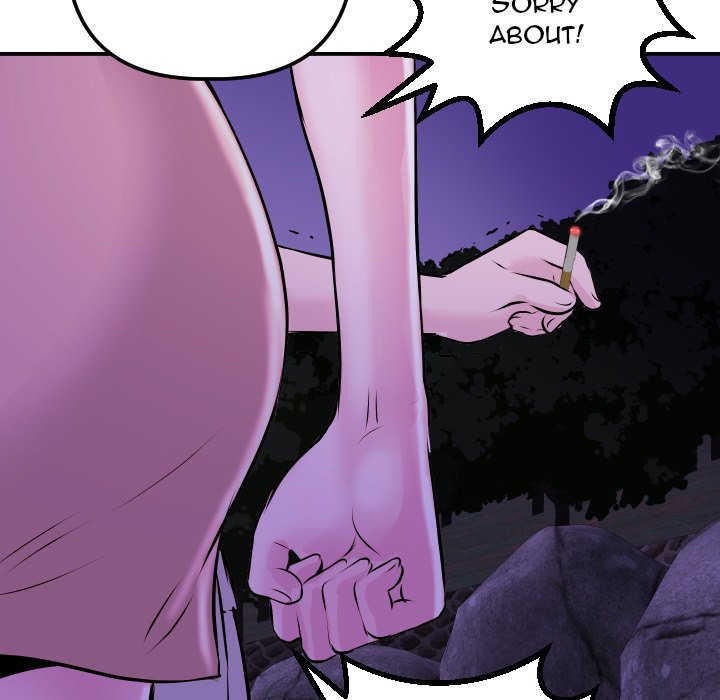 Analogue - Chapter 68 [photo 41] - MangaPorn