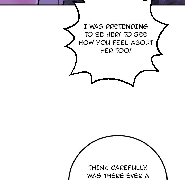 Analogue - Chapter 68 [photo 42] - MangaPorn