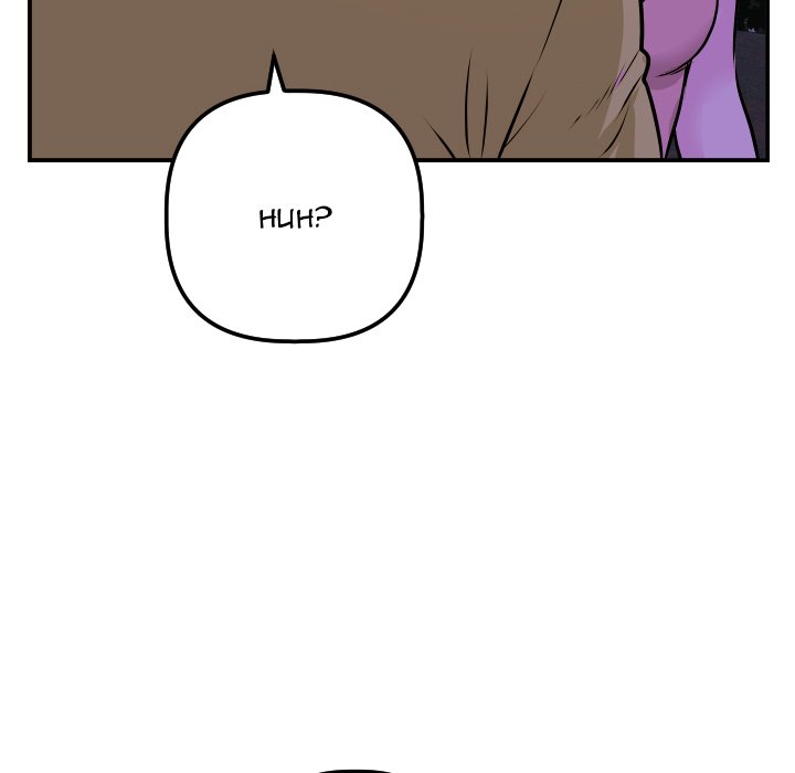 Analogue - Chapter 68 [photo 44] - MangaPorn