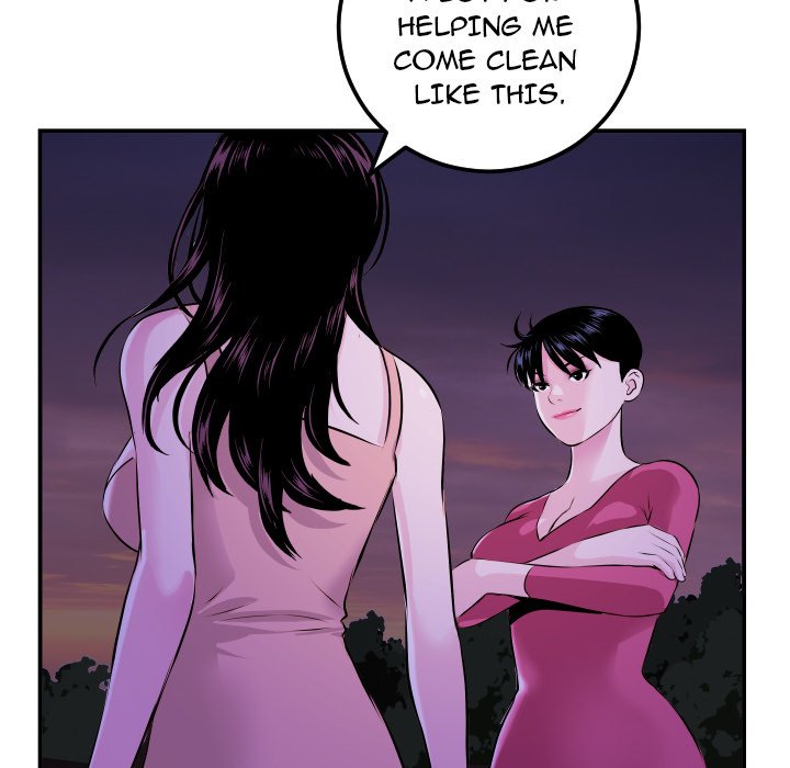 Analogue - Chapter 68 [photo 47] - MangaPorn