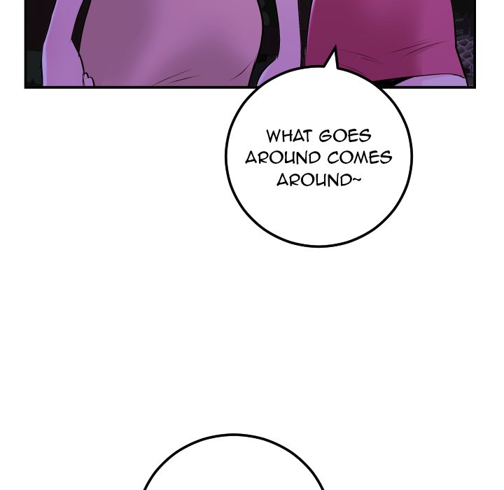 Analogue - Chapter 68 [photo 48] - MangaPorn