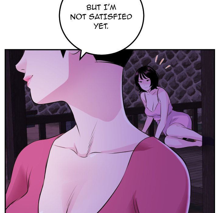 Analogue - Chapter 68 [photo 49] - MangaPorn