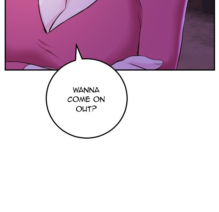 Analogue - Chapter 68 [photo 50] - MangaPorn