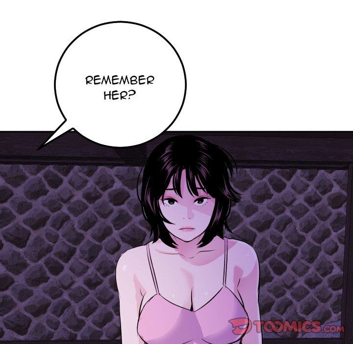 Analogue - Chapter 68 [photo 51] - MangaPorn