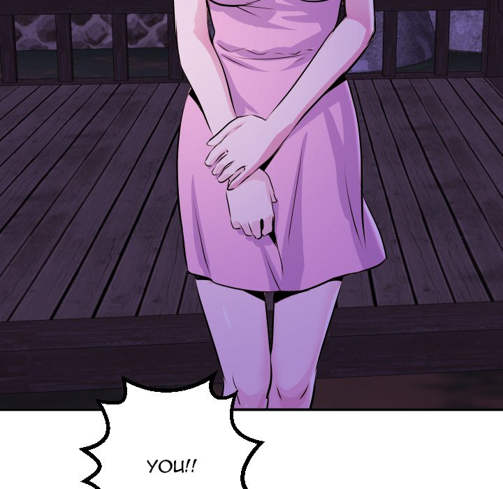 Analogue - Chapter 68 [photo 52] - MangaPorn