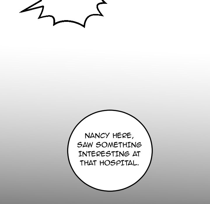 Analogue - Chapter 68 [photo 53] - MangaPorn