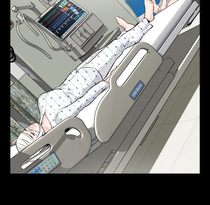 Analogue - Chapter 68 [photo 55] - MangaPorn