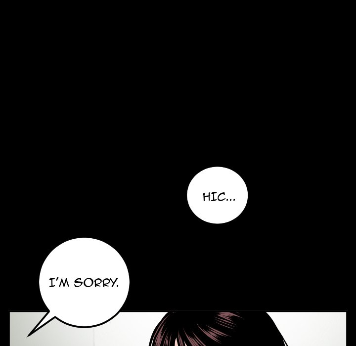 Analogue - Chapter 68 [photo 56] - MangaPorn