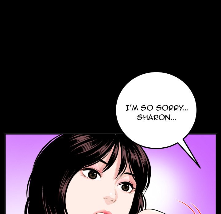 Analogue - Chapter 68 [photo 60] - MangaPorn